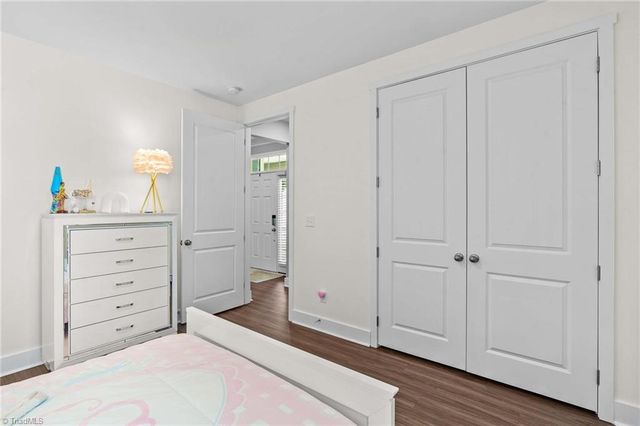 322 Muirfield Way, Salisbury, NC 28144