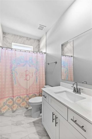 322 Muirfield Way, Salisbury, NC 28144