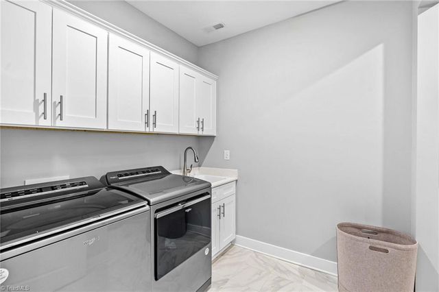 322 Muirfield Way, Salisbury, NC 28144