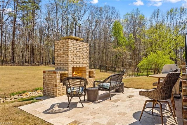 322 Muirfield Way, Salisbury, NC 28144