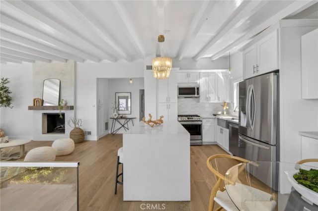 1099 Skyline Dr, Laguna Beach, CA 92651