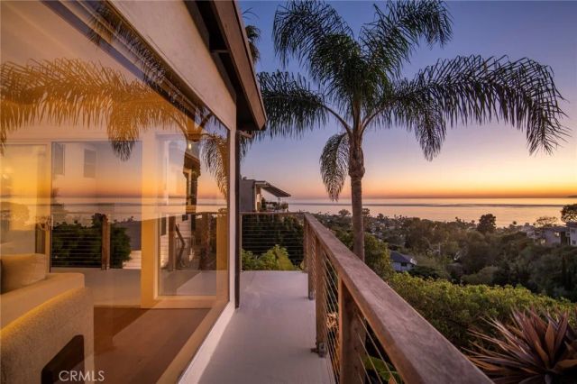 1099 Skyline Dr, Laguna Beach, CA 92651