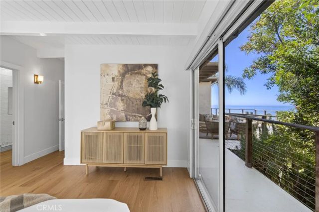1099 Skyline Dr, Laguna Beach, CA 92651
