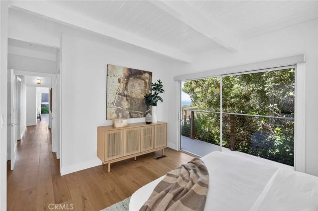 1099 Skyline Dr, Laguna Beach, CA 92651