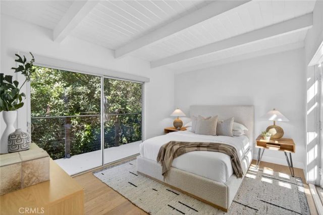 1099 Skyline Dr, Laguna Beach, CA 92651