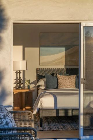 1099 Skyline Dr, Laguna Beach, CA 92651