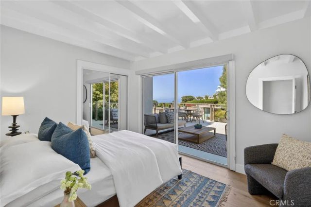 1099 Skyline Dr, Laguna Beach, CA 92651