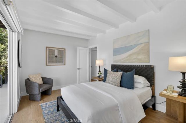 1099 Skyline Dr, Laguna Beach, CA 92651
