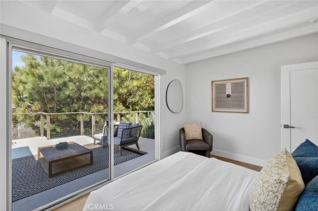 1099 Skyline Dr, Laguna Beach, CA 92651