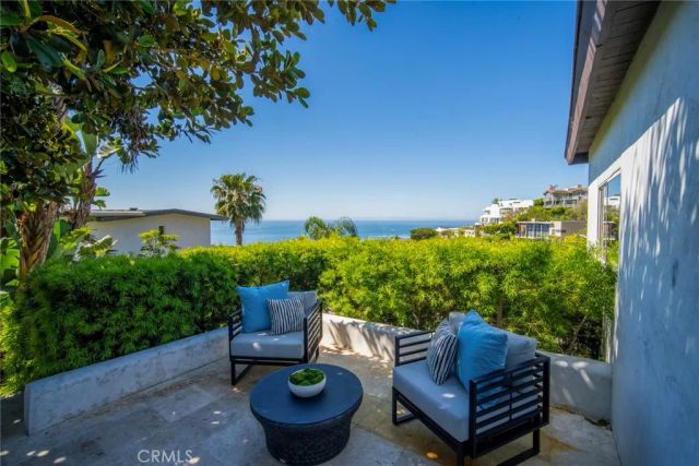 1099 Skyline Dr, Laguna Beach, CA 92651