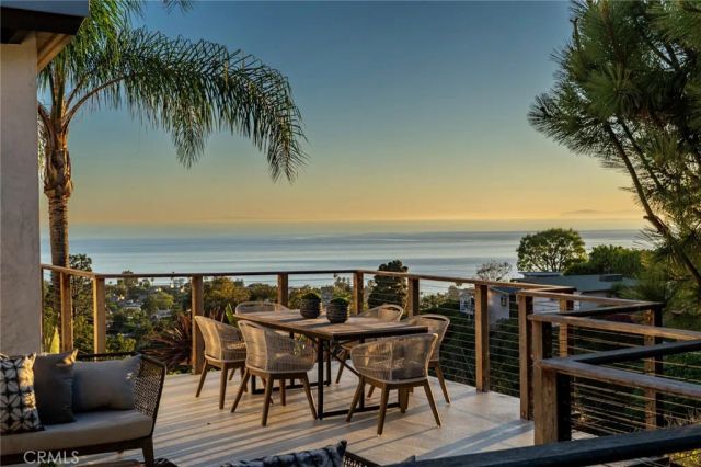 1099 Skyline Dr, Laguna Beach, CA 92651