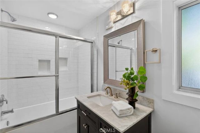 1099 Skyline Dr, Laguna Beach, CA 92651