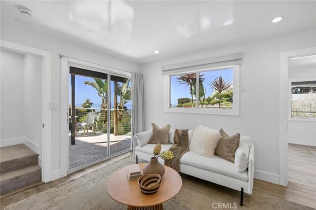 1099 Skyline Dr, Laguna Beach, CA 92651