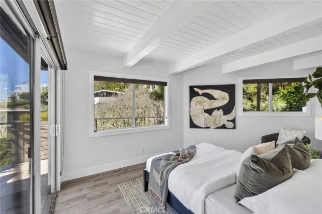 1099 Skyline Dr, Laguna Beach, CA 92651