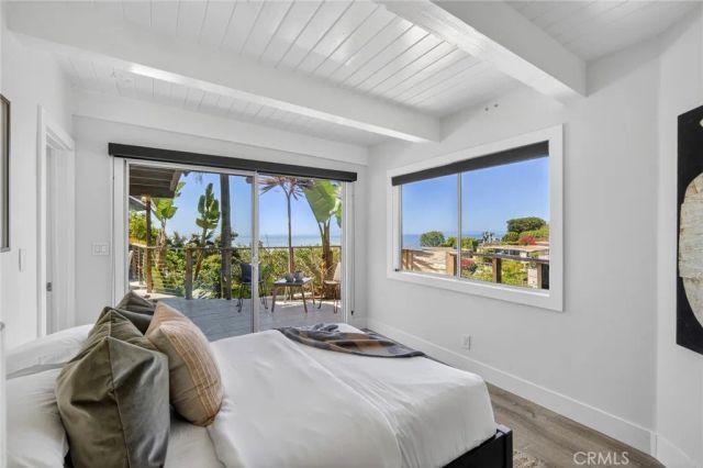 1099 Skyline Dr, Laguna Beach, CA 92651