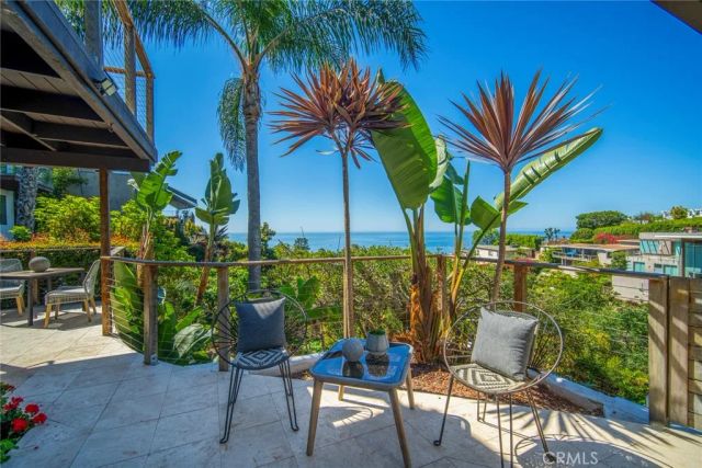 1099 Skyline Dr, Laguna Beach, CA 92651