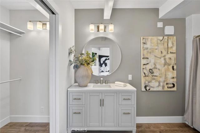 1099 Skyline Dr, Laguna Beach, CA 92651