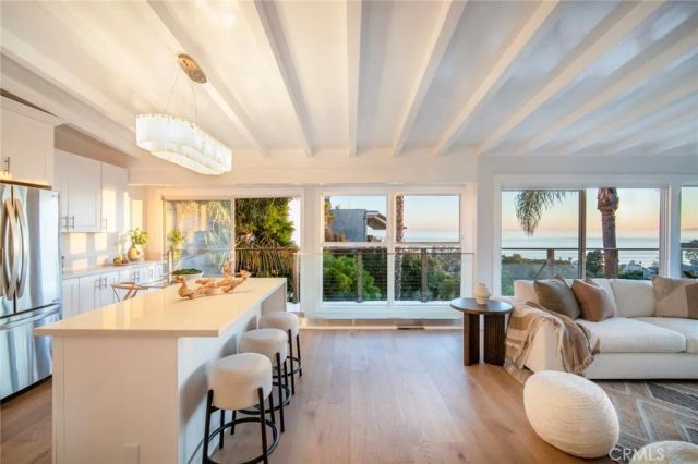 1099 Skyline Dr, Laguna Beach, CA 92651