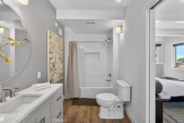 1099 Skyline Dr, Laguna Beach, CA 92651