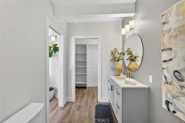 1099 Skyline Dr, Laguna Beach, CA 92651