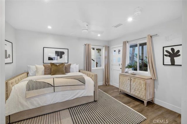 1099 Skyline Dr, Laguna Beach, CA 92651