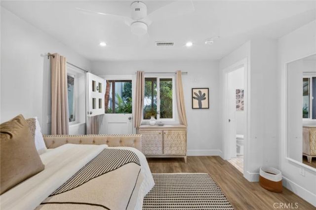 1099 Skyline Dr, Laguna Beach, CA 92651