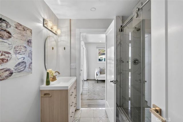 1099 Skyline Dr, Laguna Beach, CA 92651