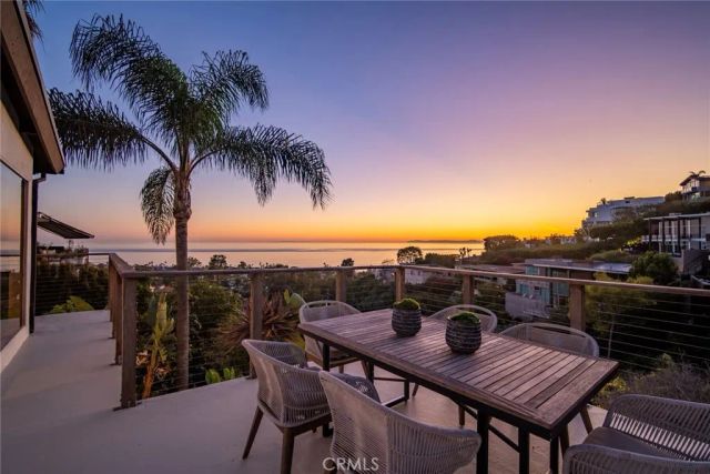 1099 Skyline Dr, Laguna Beach, CA 92651