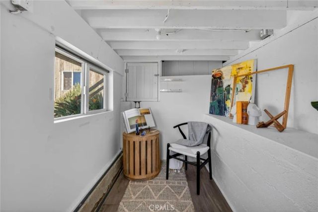1099 Skyline Dr, Laguna Beach, CA 92651
