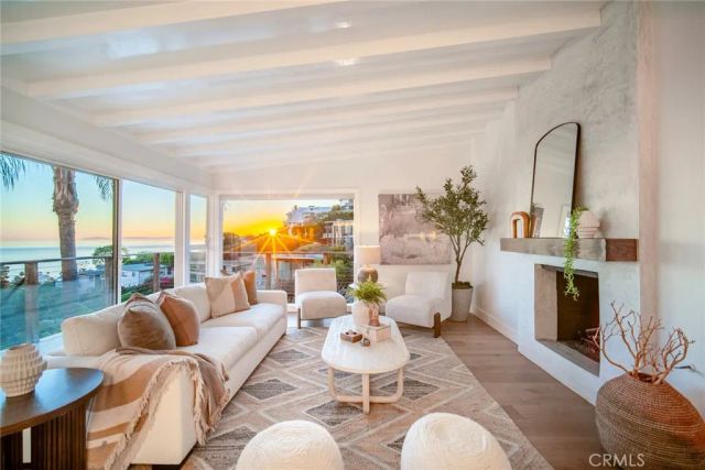 1099 Skyline Dr, Laguna Beach, CA 92651