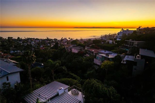 1099 Skyline Dr, Laguna Beach, CA 92651
