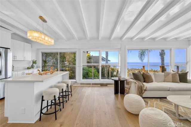 1099 Skyline Dr, Laguna Beach, CA 92651
