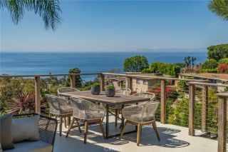 1099 Skyline Dr, Laguna Beach, CA 92651