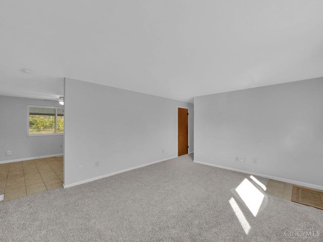 603 Damian Street, Vandalia, OH 45377