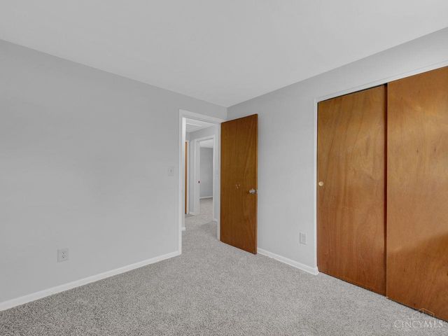 603 Damian Street, Vandalia, OH 45377