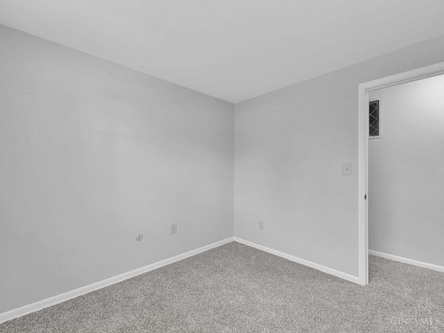 603 Damian Street, Vandalia, OH 45377