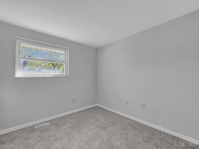 603 Damian Street, Vandalia, OH 45377