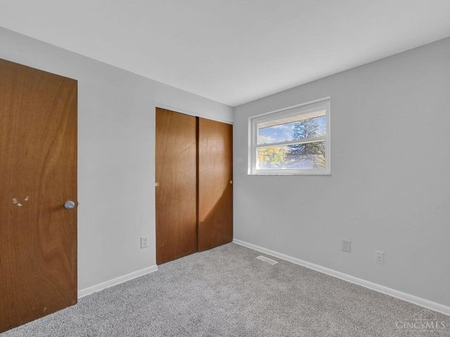 603 Damian Street, Vandalia, OH 45377