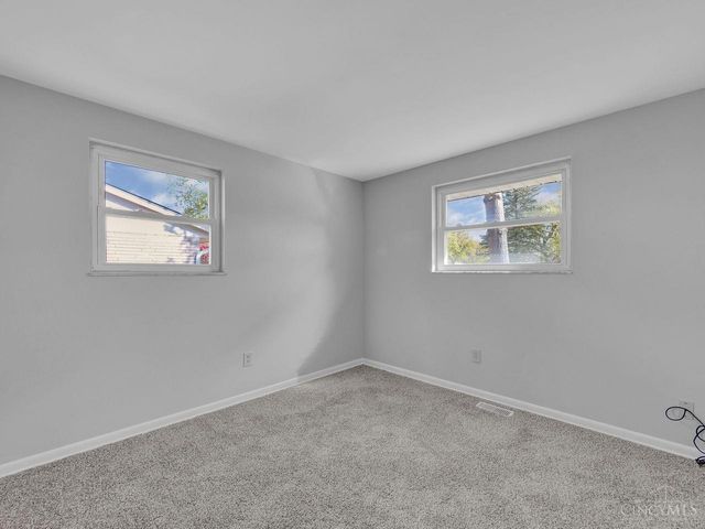 603 Damian Street, Vandalia, OH 45377