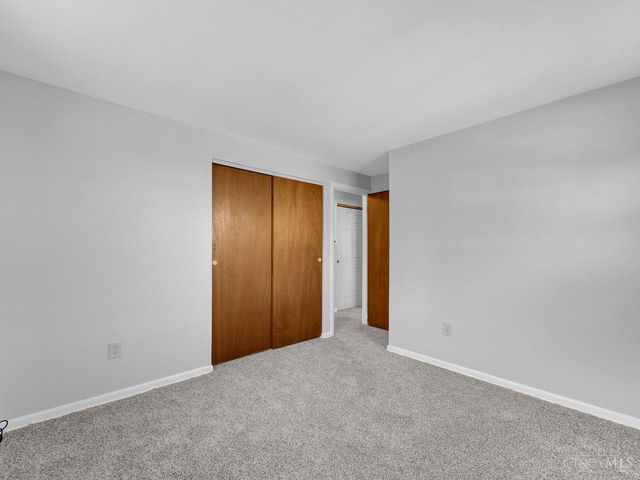 603 Damian Street, Vandalia, OH 45377