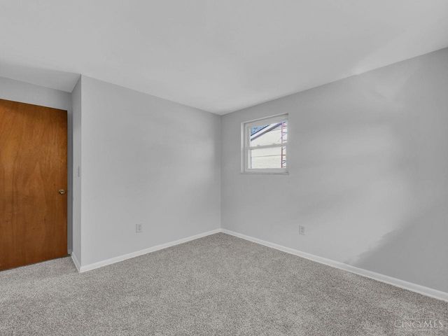 603 Damian Street, Vandalia, OH 45377