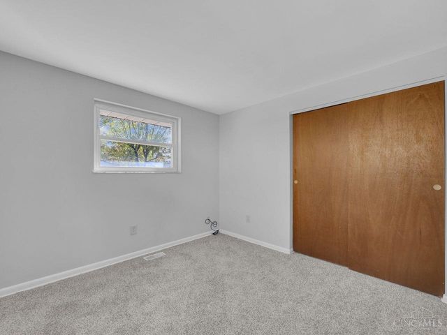 603 Damian Street, Vandalia, OH 45377