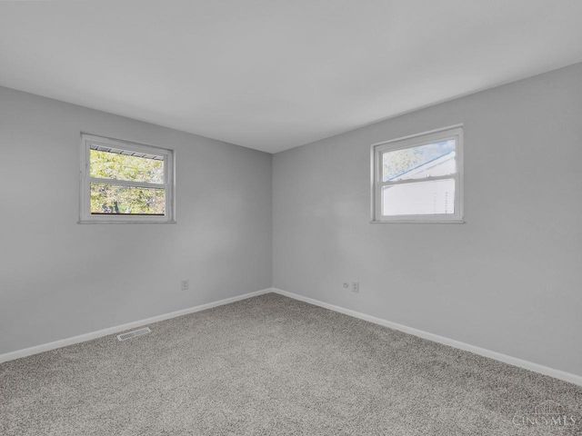 603 Damian Street, Vandalia, OH 45377