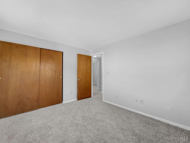 603 Damian Street, Vandalia, OH 45377