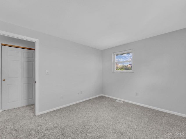 603 Damian Street, Vandalia, OH 45377