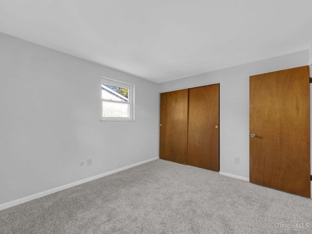 603 Damian Street, Vandalia, OH 45377