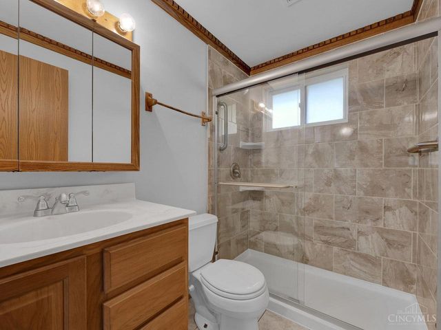 603 Damian Street, Vandalia, OH 45377