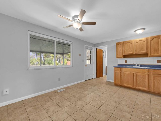 603 Damian Street, Vandalia, OH 45377