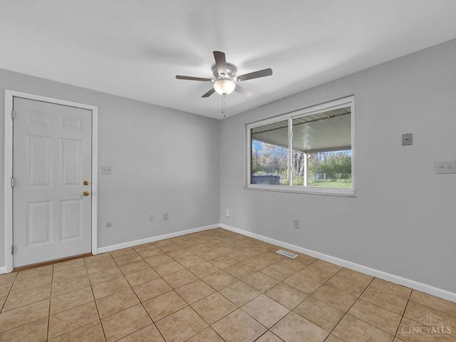 603 Damian Street, Vandalia, OH 45377