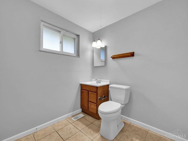 603 Damian Street, Vandalia, OH 45377